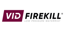 Vid firekill