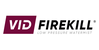 Vid firekill
