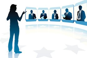 Video conferencing stock WEB.jpg