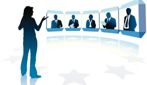 Video conferencing stock WEB.jpg