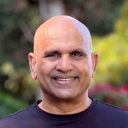 Vijay Sajja