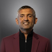 Vijay Vijayasankar