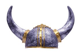 Viking helmet Emma Freyer write up.jpg