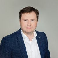 ViktorasAliaševičius_Photo