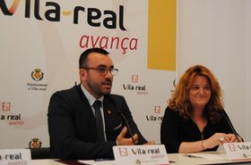 Villarreal.jpg
