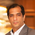 Vinay_Nagpal