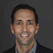 Vince Jesaitis, Arm