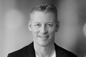 Vincent English CEO Megaport mono.jpg