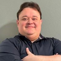 HostDime