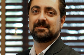 Vinicius Minetto.png