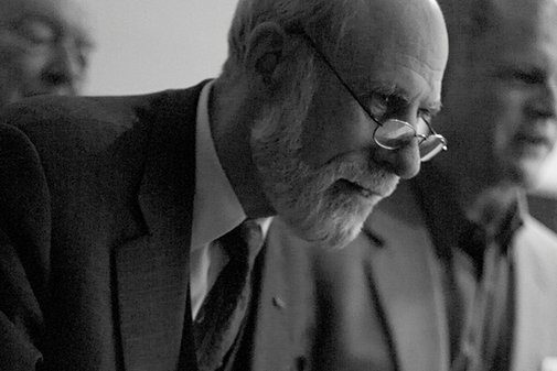 Vinton_Cerf-20070512.jpg