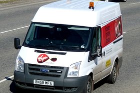 Virgin-Media-van.jpg