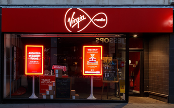 Virgin_Media_2_Getty_050723.png