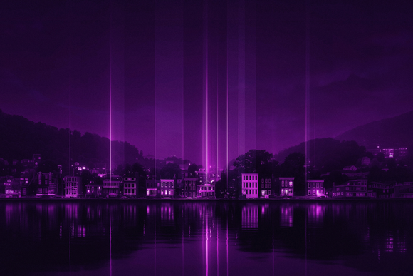 Virgina-Events-Image