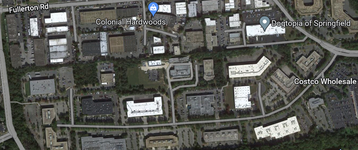 Virginia-95 Business Park.png