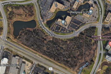 Virginia Mallory Drive Chantilly Fairfax Virginia AWS.png