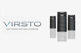 Virsto.jpg