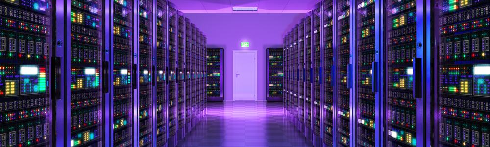 Virtualization