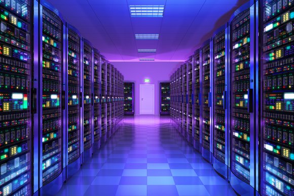 Virtualization