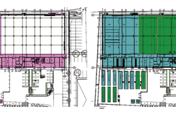 Virtus-construction_F12_UK-and-EUROPE-NEWS-2.gif