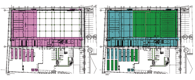Virtus-construction_F12_UK-and-EUROPE-NEWS-2.gif