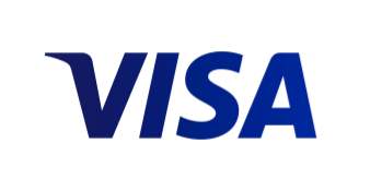 Visa.png