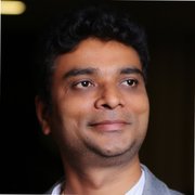 VishalPakhale_Photo