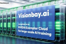 Visionbay.ai