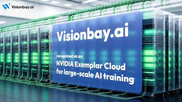 Visionbay.ai