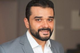 Vitor Breguedo.jpg