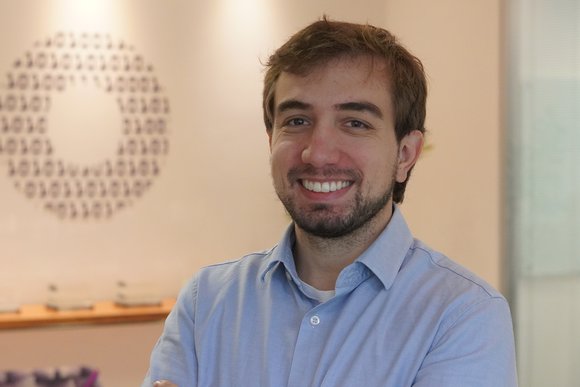 Vitor Caram - ODATA - 2021.jpg