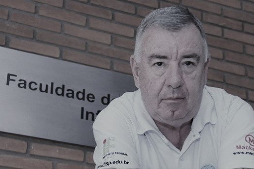 Vivaldo-José-Breternitz2.jpg