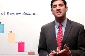 Vivek-Kundra-screen-grab.jpg