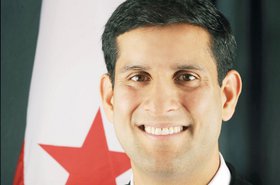 Vivek-Kundra-stock.jpg