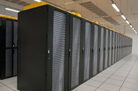 Vivo-64.jpg
