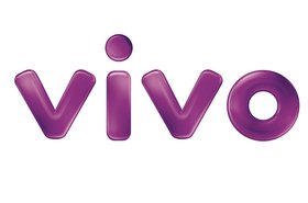 Vivo-Roxo.jpg