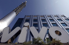 Vivo.PNG
