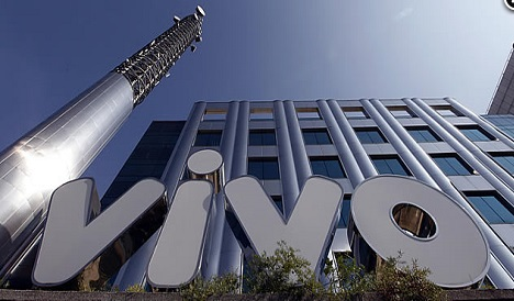 Vivo.PNG
