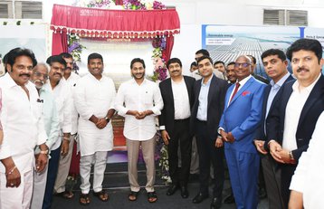 Vizag groundbreaking 1.jpeg