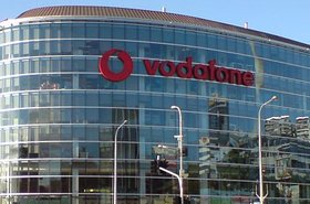 Vodafone plans to integrate Cable & Wireless offerings