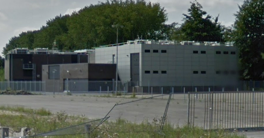 VodafoneZiggo data center to heat new residential development in Tilburg, the Netherlands - Vimarsana News