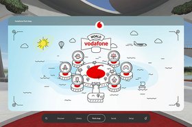 Vodafone 5G Reality.jpg