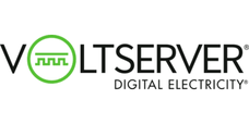 Voltserver_Logo (1)