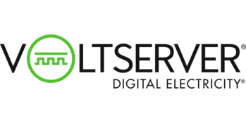 Voltserver_Logo (1)
