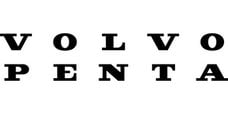 Volvo-Penta-Stacked-Spread-Word-Mark-Black (1)