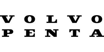 Volvo-Penta-Stacked-Spread-Word-Mark-Black (1)