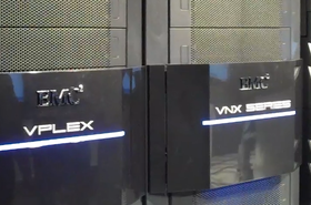 Vplex.PNG