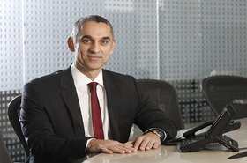 Vuk Petrovic - CISCO 01.JPG