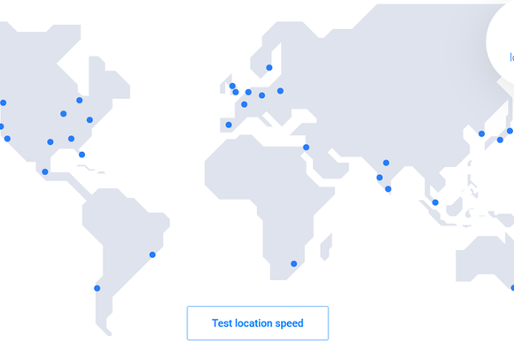 Vultr.width-880