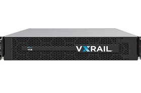 VxRail.jpg